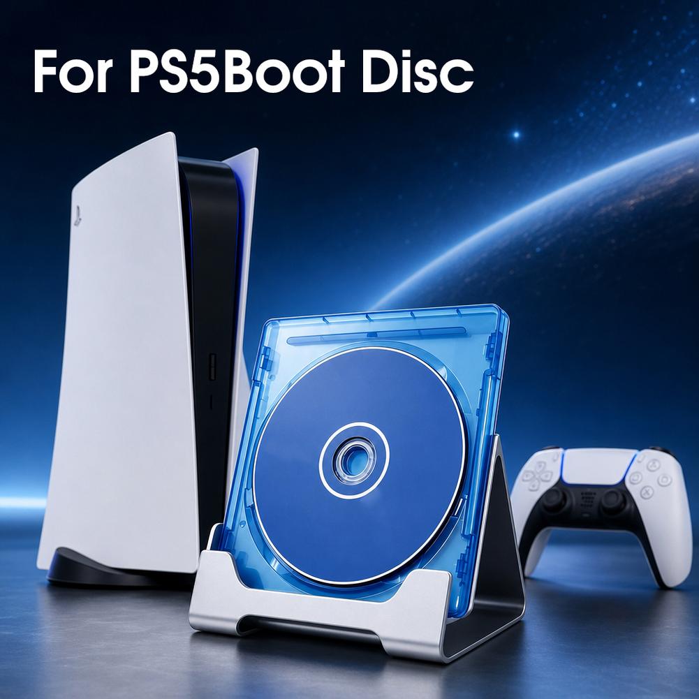 Untuk Firmware 10.20-12.00 BD- - Pc Gaming Jb ulasan dan harga