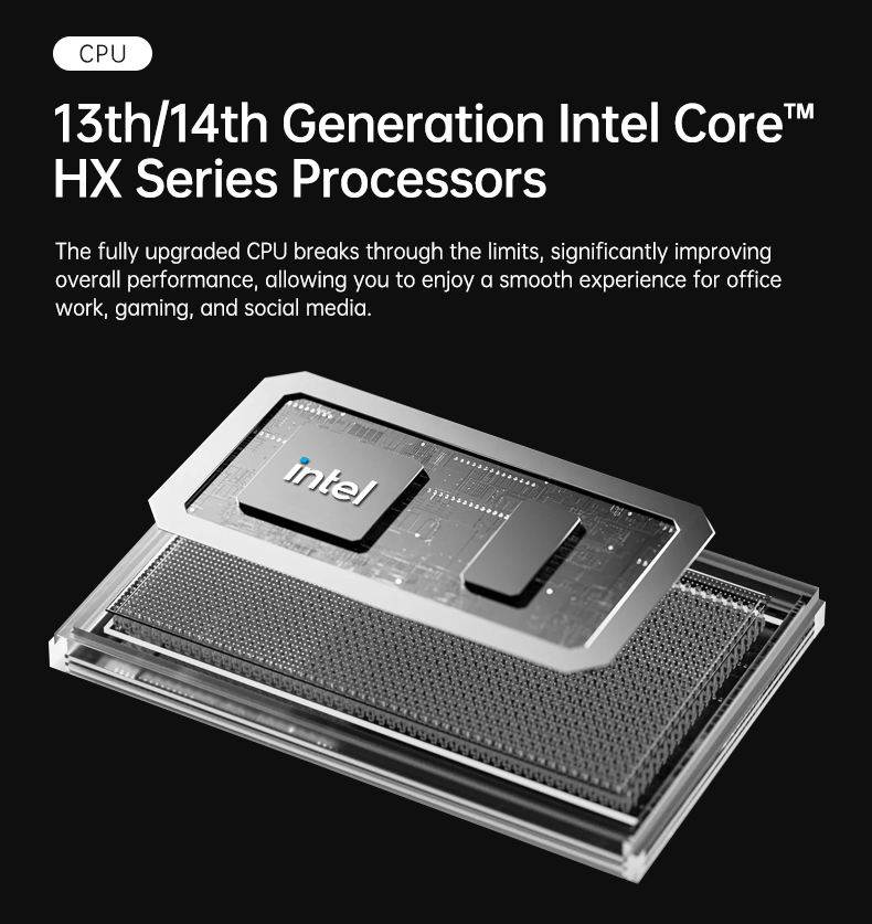 Motherboard TOPC Intel Core I9 - Pc Gaming Cpu ulasan dan harga
