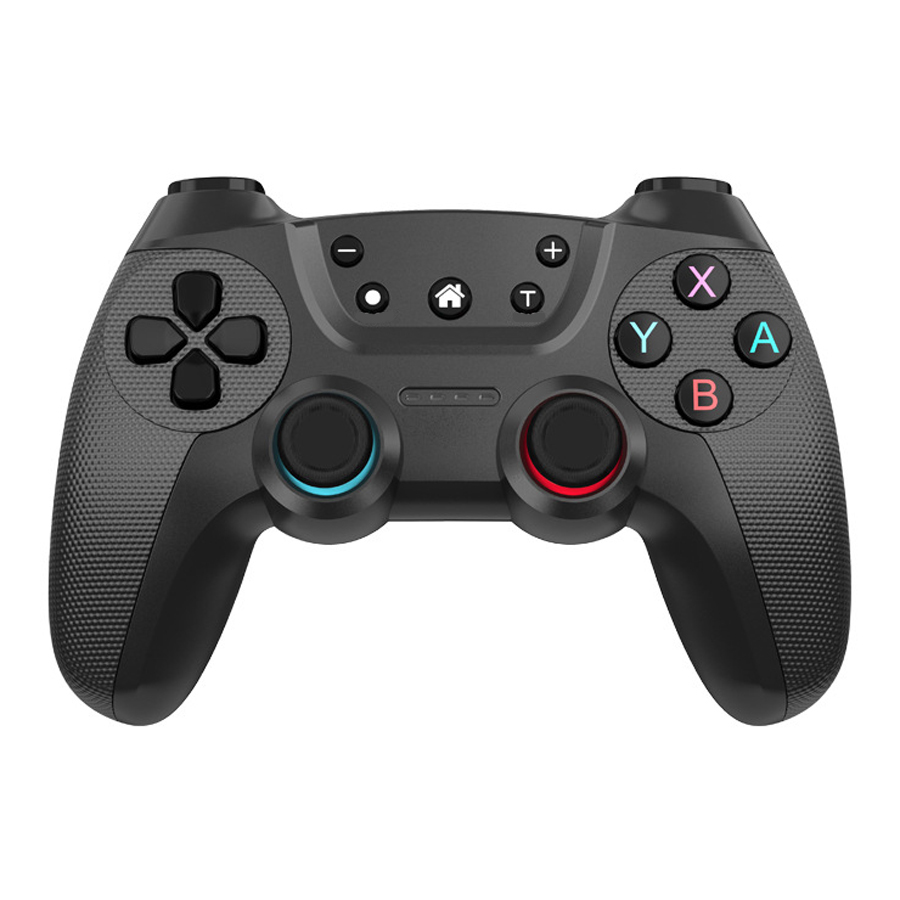 Pengontrol Bluetooth Gamepad N - Pc Gaming On Sale ulasan dan harga