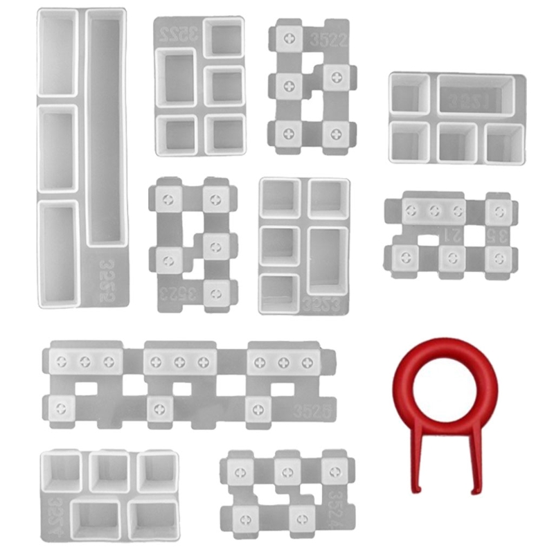 R3MC untuk Cherry MX Keyboard  - Pc Gaming Lounge ulasan dan harga