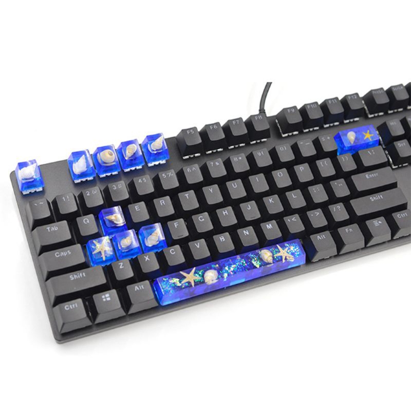R3MC untuk Cherry MX Keyboard  - Pc Gaming Lounge ulasan dan harga