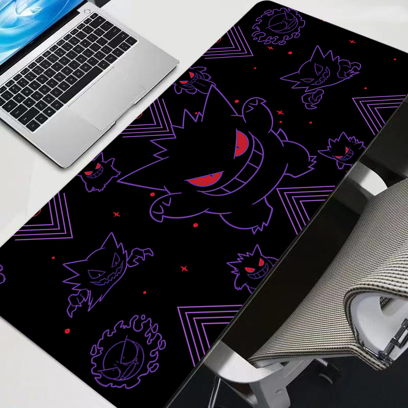 Alas Mouse Besar Alas Mouse G- - Pc Gaming Upgrades ulasan dan harga